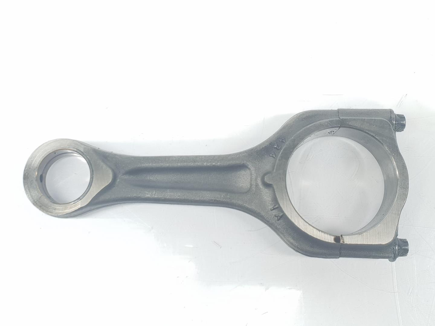 PEUGEOT 308 T7 (2007-2015) Connecting Rod 060392, 060392, 1151CB 24232693