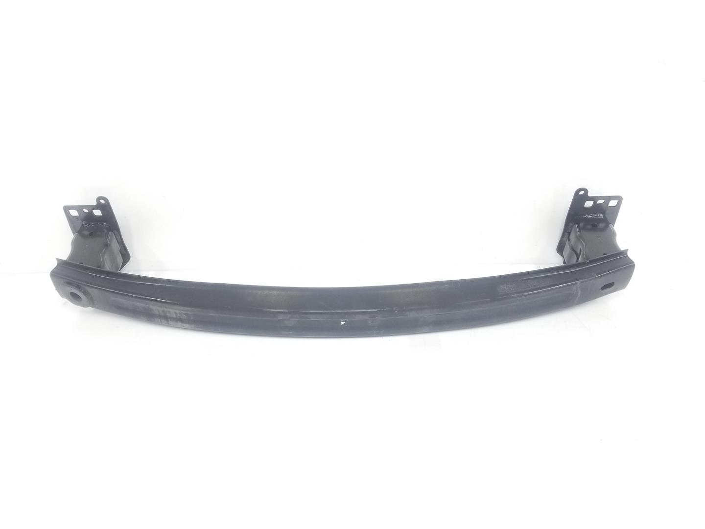 SEAT Cordoba 2 generation (1999-2009) Rear Crash Reinforcement  Bar 6J3807305, 6J3807305 19760795