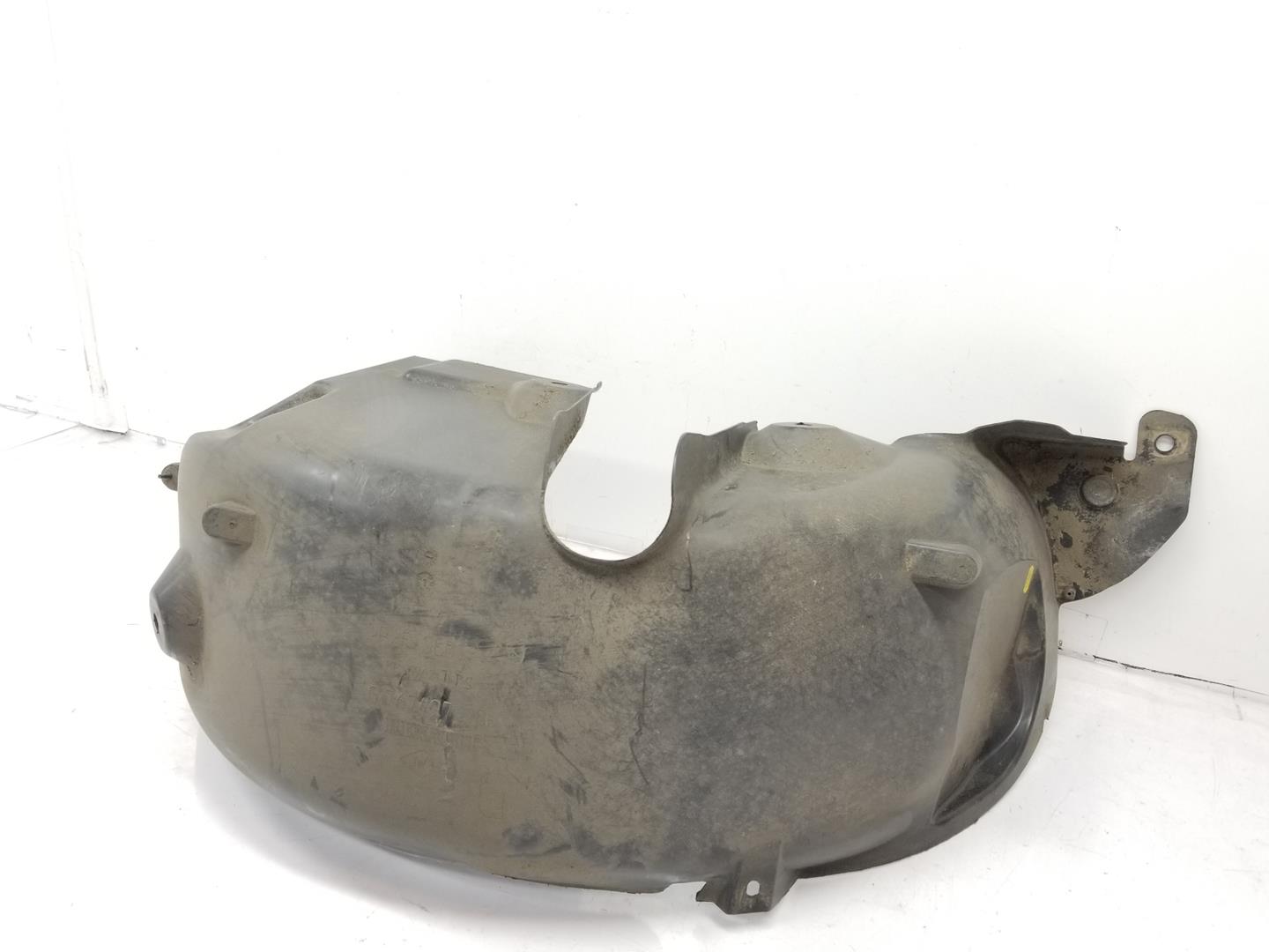 RENAULT Clio 3 generation (2005-2012) Other Body Parts 767497618R, 767497618R 22740470