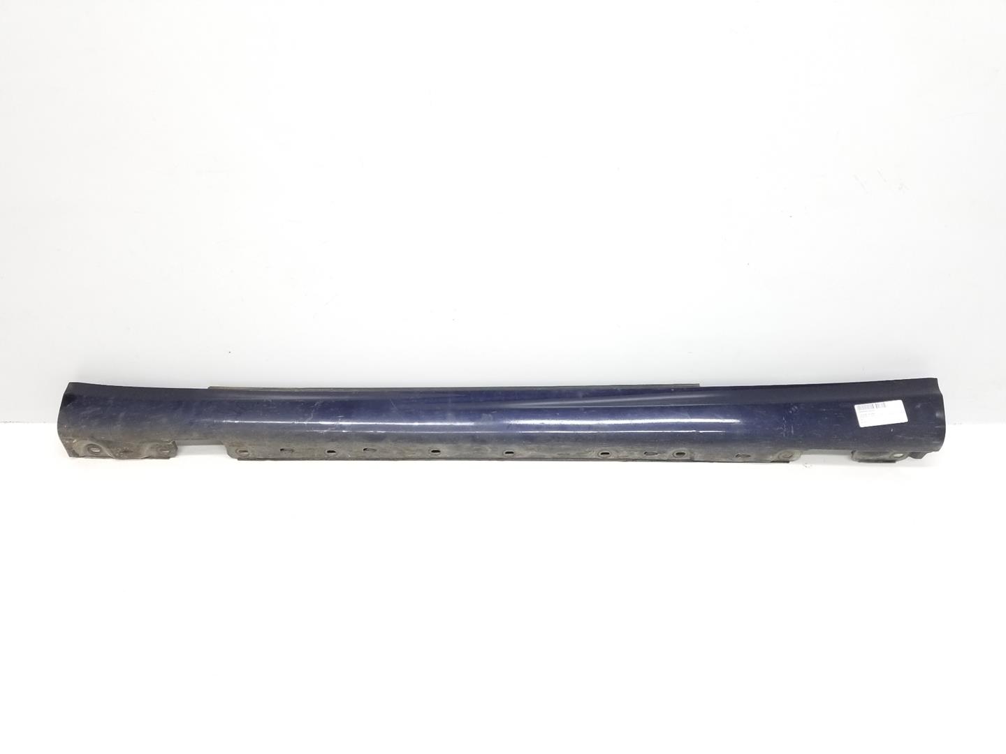 MERCEDES-BENZ CLC-Class CL203 (2008-2011) Other Body Parts A2036900540,A2036900540 24170071