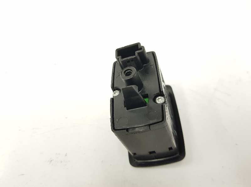 MERCEDES-BENZ M-Class W164 (2005-2011) Rear Right Door Window Control Switch A2518200510, 2518200510 19708250