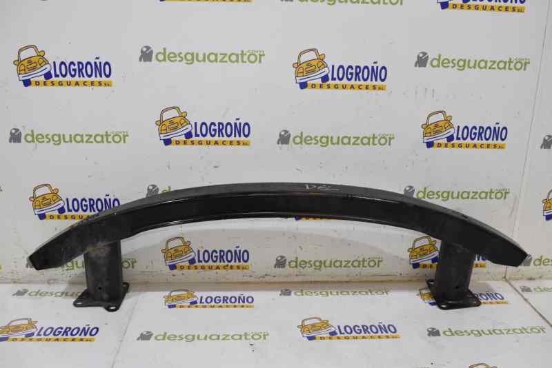 VOLKSWAGEN Passat B5 (1996-2005) Front Reinforcement Bar 3B0807109A, 3B0807109A 19556766