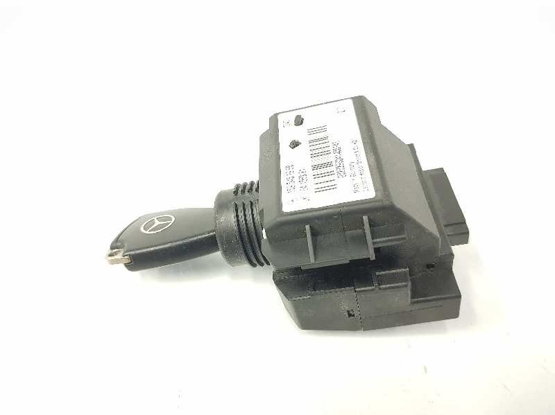 MERCEDES-BENZ B-Class W245 (2005-2011) Ignition Lock A1695451908,1695451908 19720807