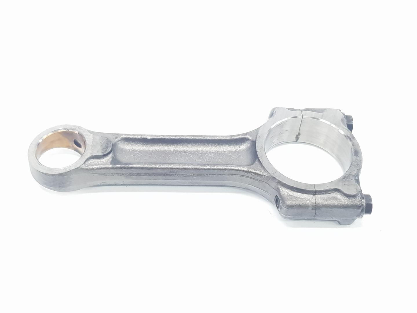 DACIA Duster 1 generation (2010-2017) Connecting Rod 7701475074, 7701475074, 1111AA 24676101