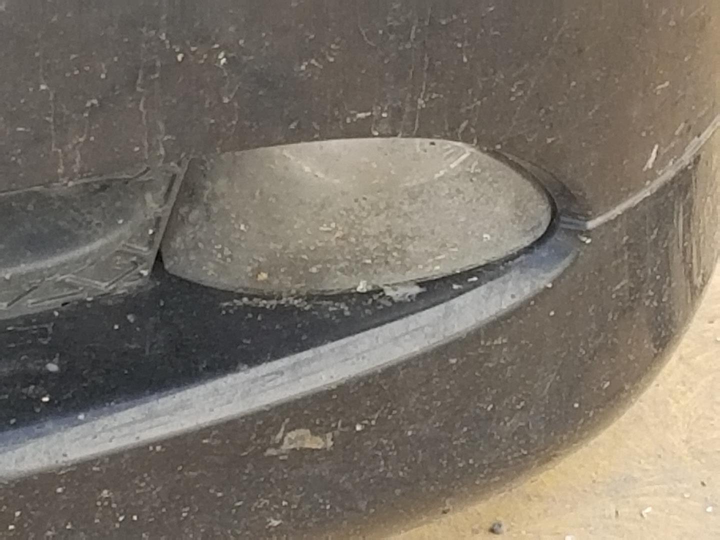 BMW 3 Series E90/E91/E92/E93 (2004-2013) ЦАС/ЕWС 61359147195,61359147195 19905677