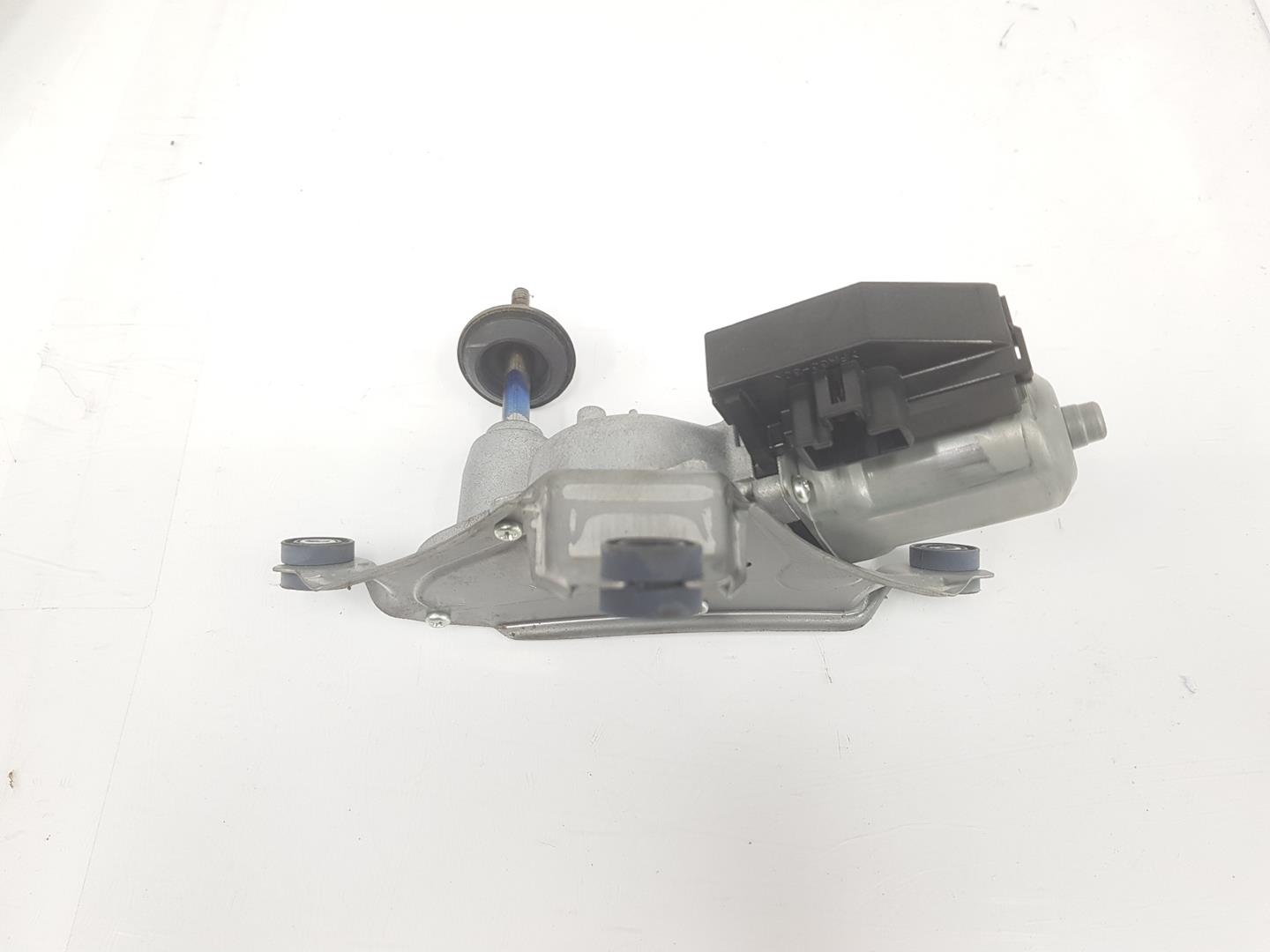 TOYOTA Auris 1 generation (2006-2012) Moteur d'essuie-glace de hayon 8513002030, 8513002030 24178359