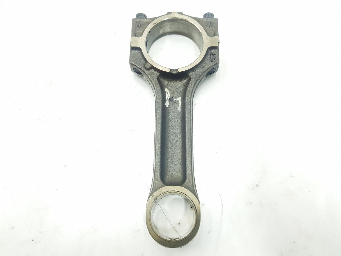 BMW 3 Series E46 (1997-2006) Connecting Rod 11247805253, 7805253, 1111AA 24217655