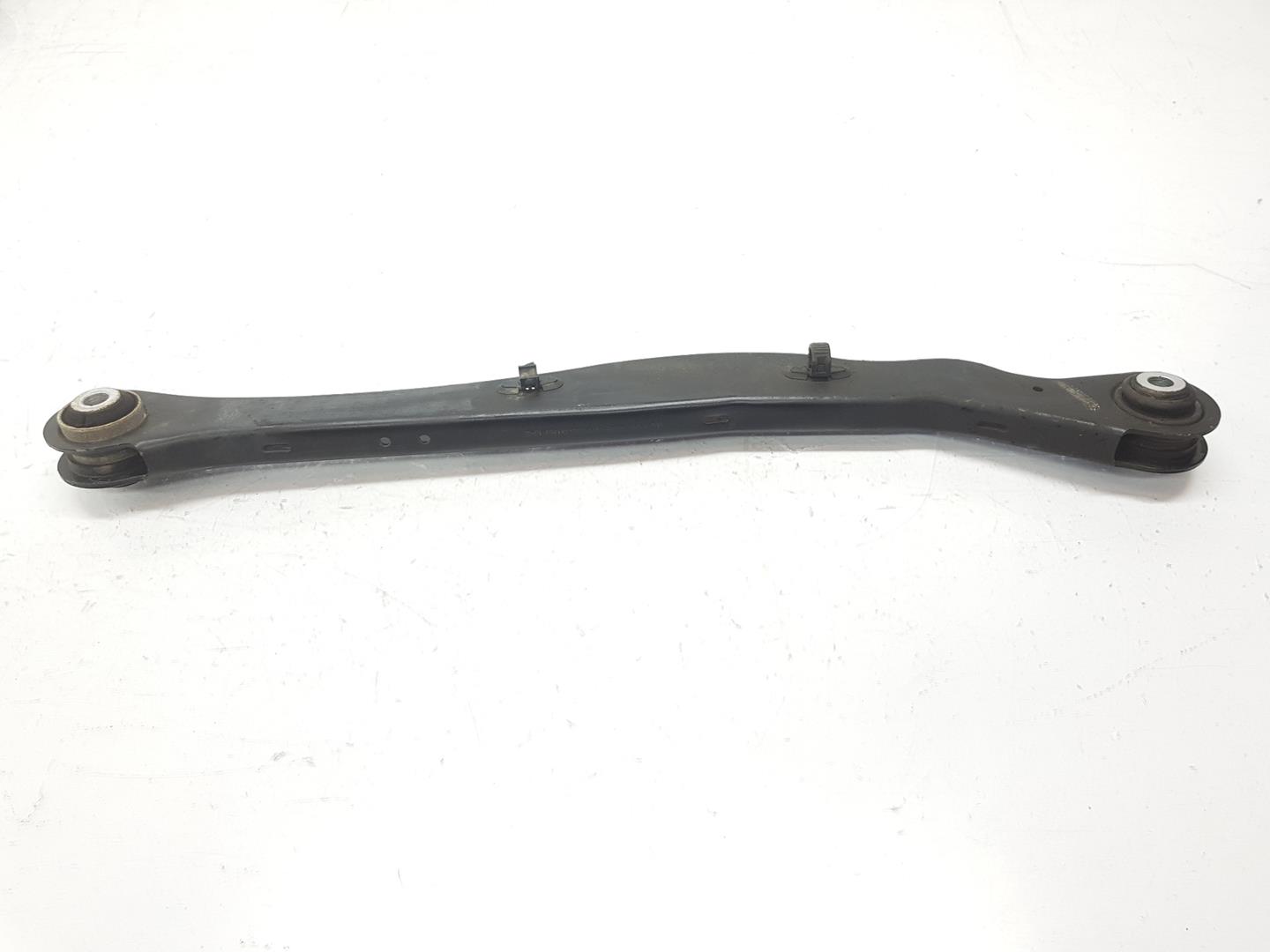 MINI Clubman R55 (2007-2014) Rear Left Arm 33326884693, 6884693 20816776