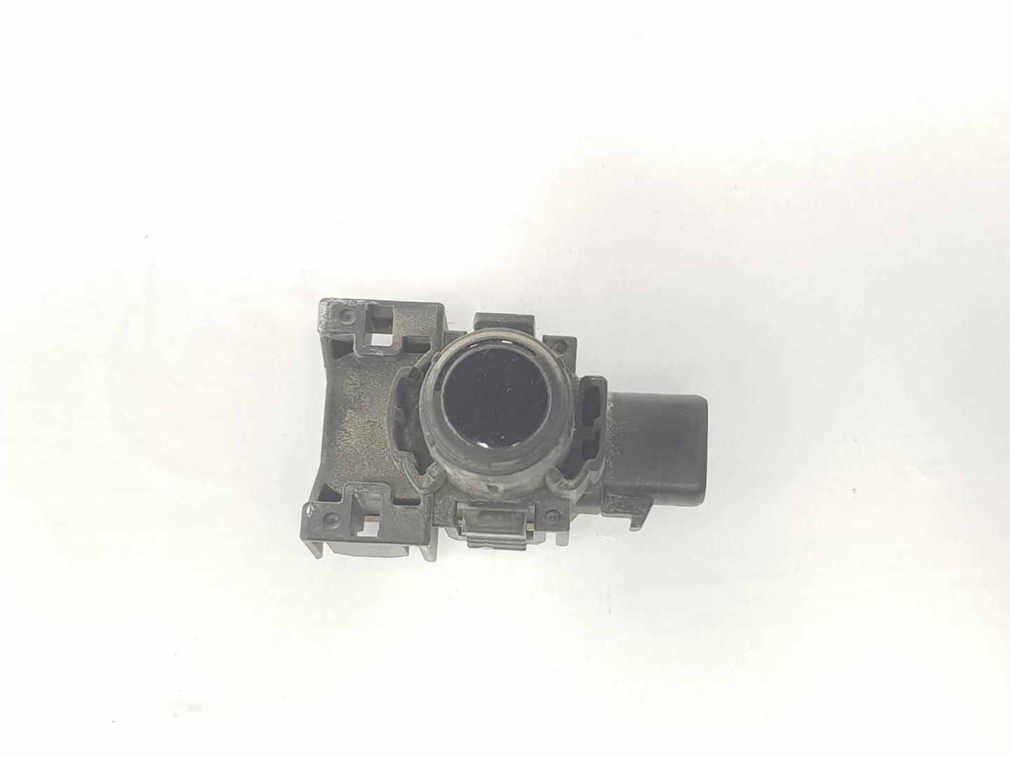 MAZDA 3 BM (2013-2019) Aizmugurējais pārking sensors KD4767UC1, KD4767UC151 24134457