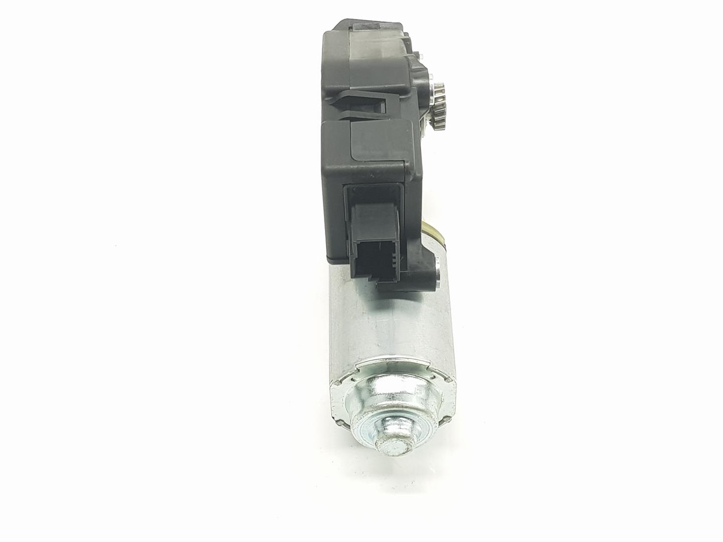 BMW 4 Series F32/F33/F36 (2013-2020) Sunroof Control Module 7316536, 67617316535 23501513