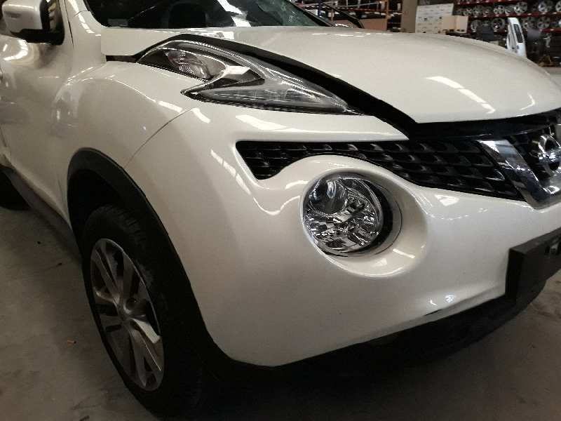 NISSAN Juke YF15 (2010-2020) Lambda zondas 226A47453R,8201395330 19611034