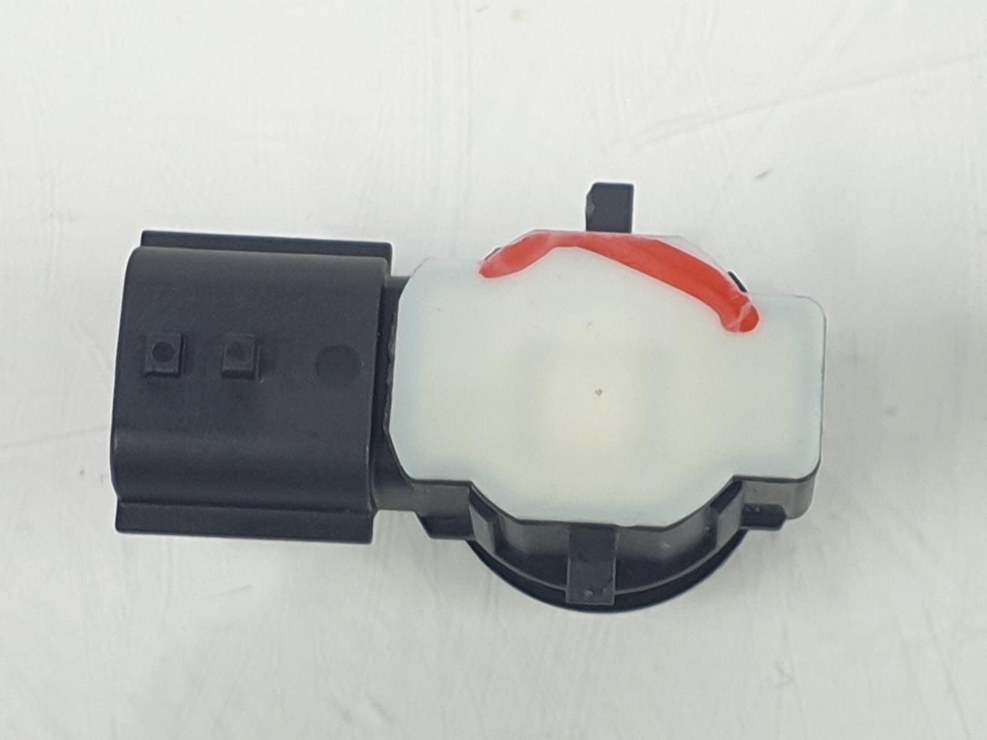 RENAULT Koleos 2 generation (2016-2023) Parking Sensor Rear 284384061R, 0263023999 24131462