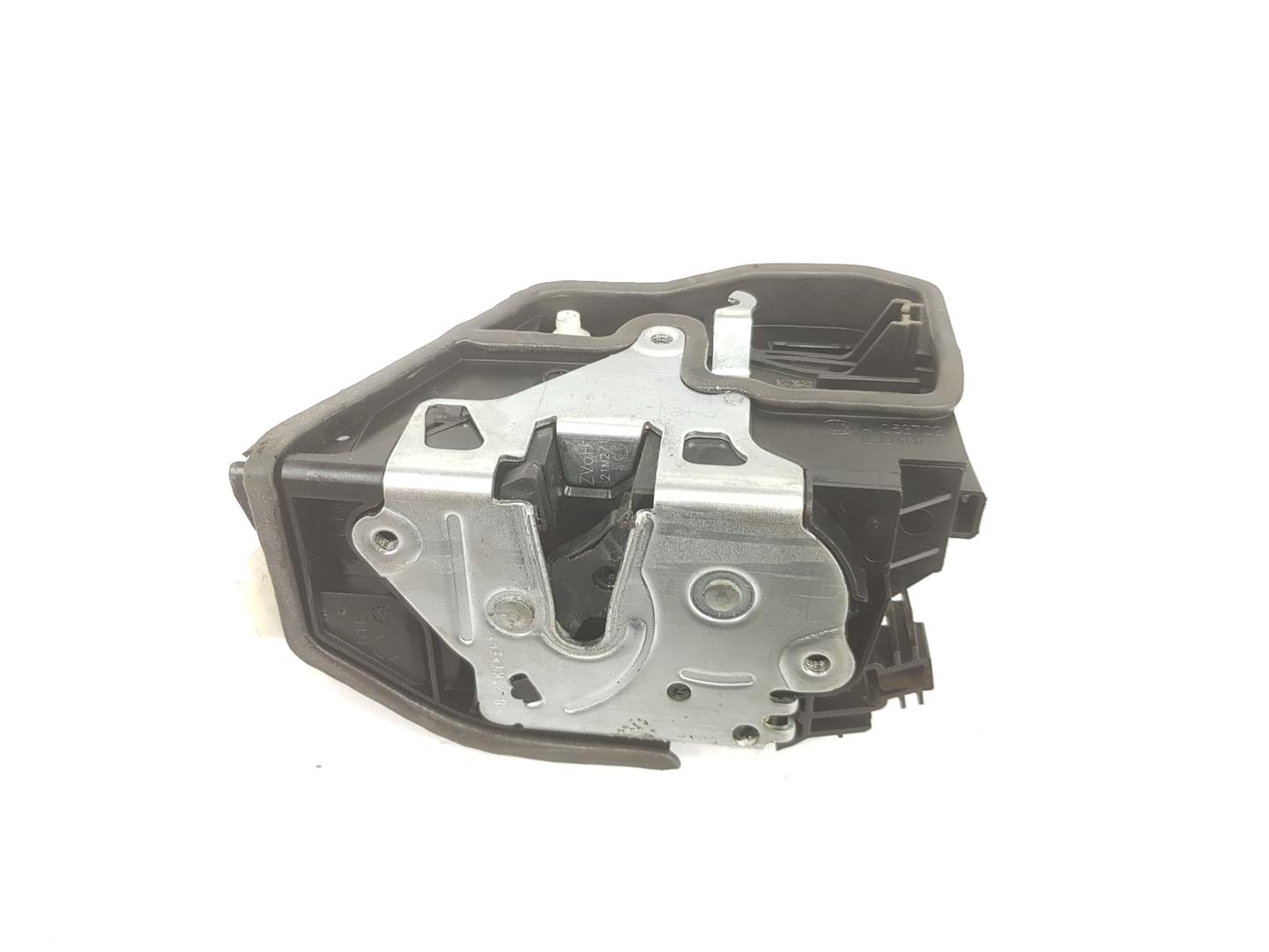 BMW 3 Series F30/F31 (2011-2020) Front Left Door Lock 51217229461,7229461 19881528