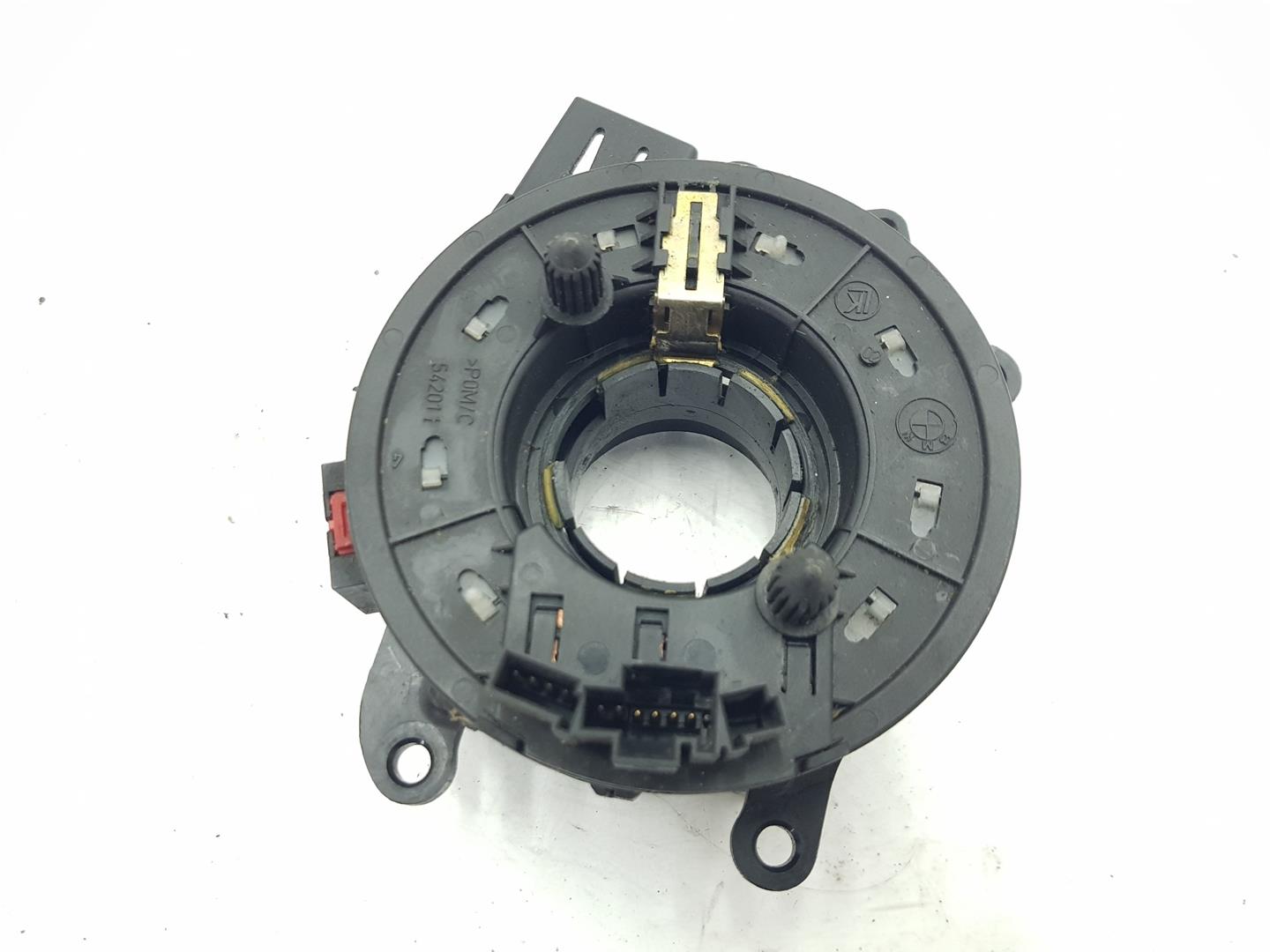 HONDA 3 Series E46 (1997-2006) Steering Wheel Slip Ring Squib 61318376444, 01404014, 8376444 19816120