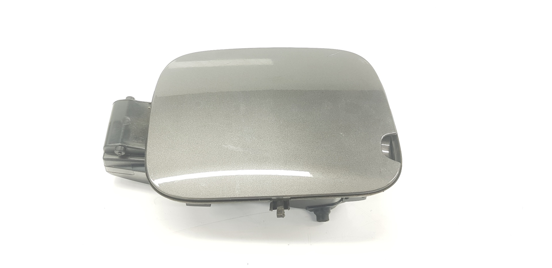 CITROËN C3 2 generation (2009-2016) Capac rezervor combustibil 9812083080, 9812083080 19939295