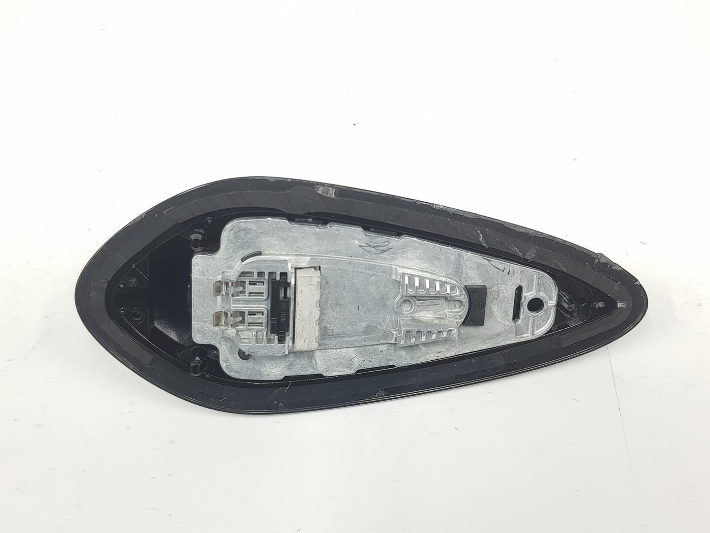 BMW X1 F48/F49 (2015-2023) Antena 65209291484, 65209291484, COLORNEGRO475 24139818