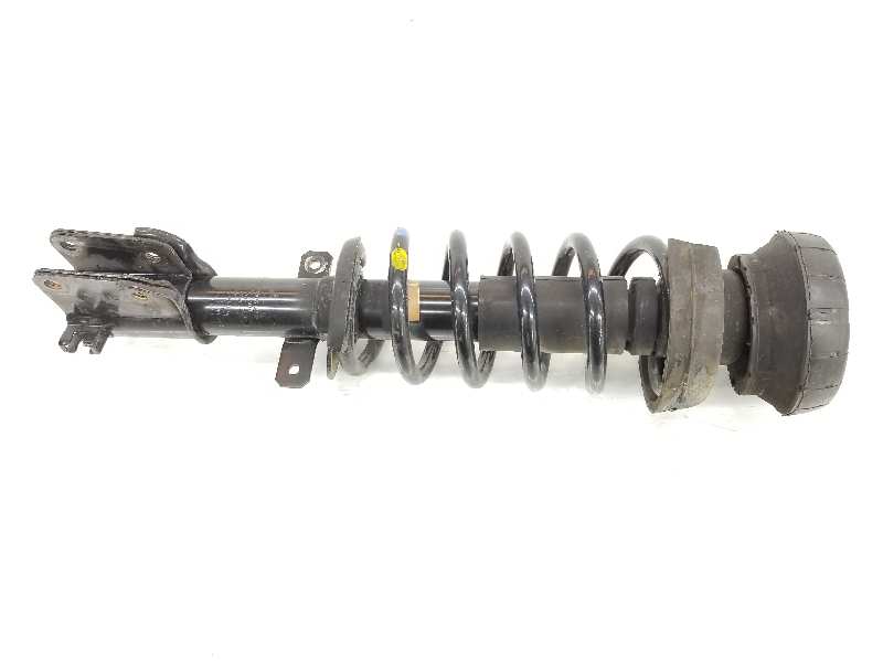 RENAULT Trafic 2 generation (2001-2015) Front Left Shock Absorber 8200394951,8200728279,93860764 19748407