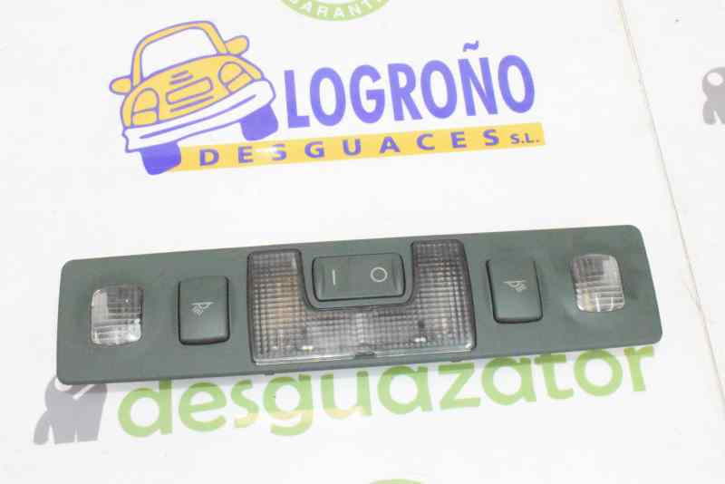 AUDI A6 C5/4B (1997-2004) Other Interior Parts 4B0947111,4B0947111,TRASERO 19598858