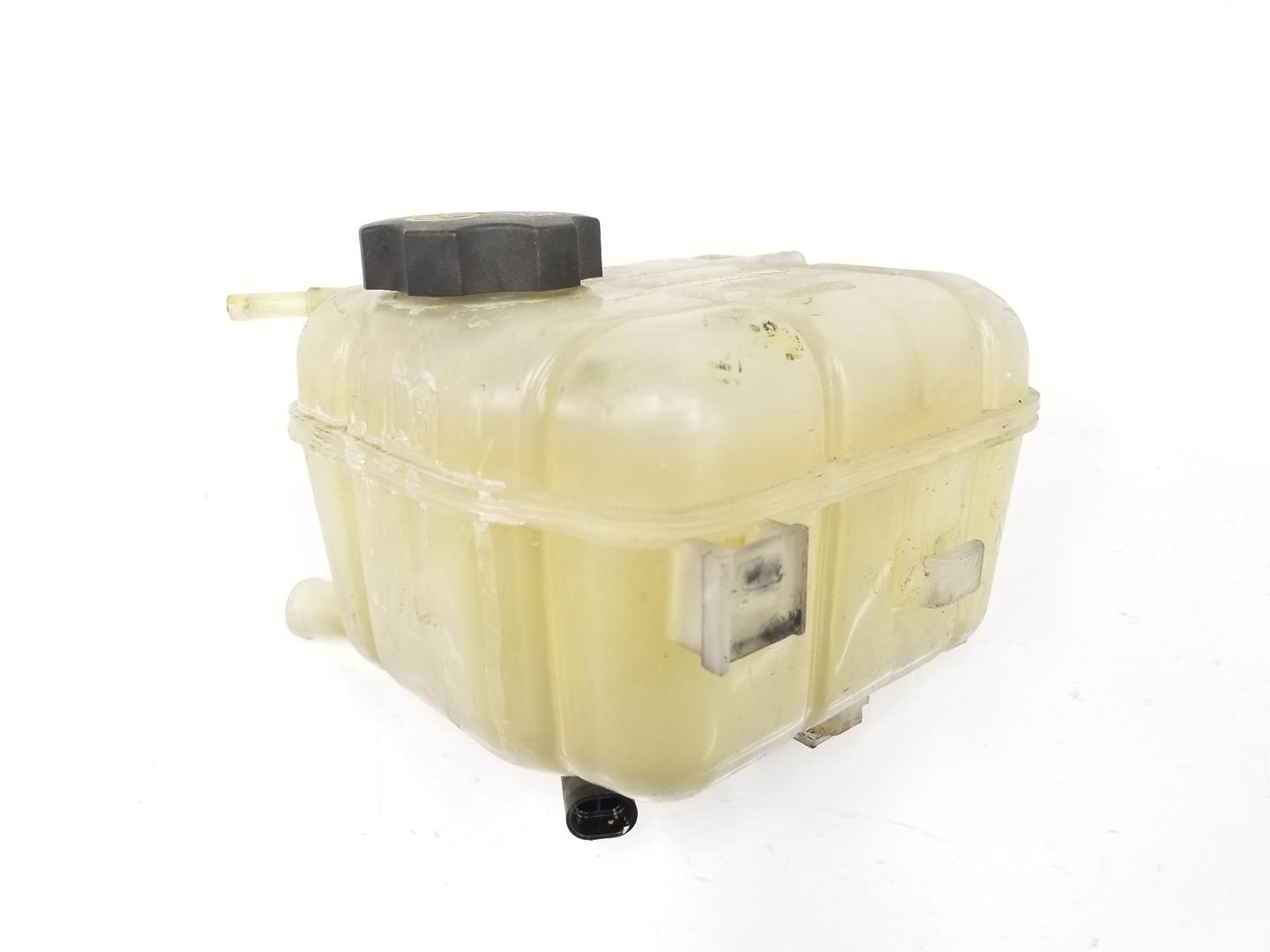 OPEL Insignia A (2008-2016) Expansion Tank 13220124, 22953219 19933623