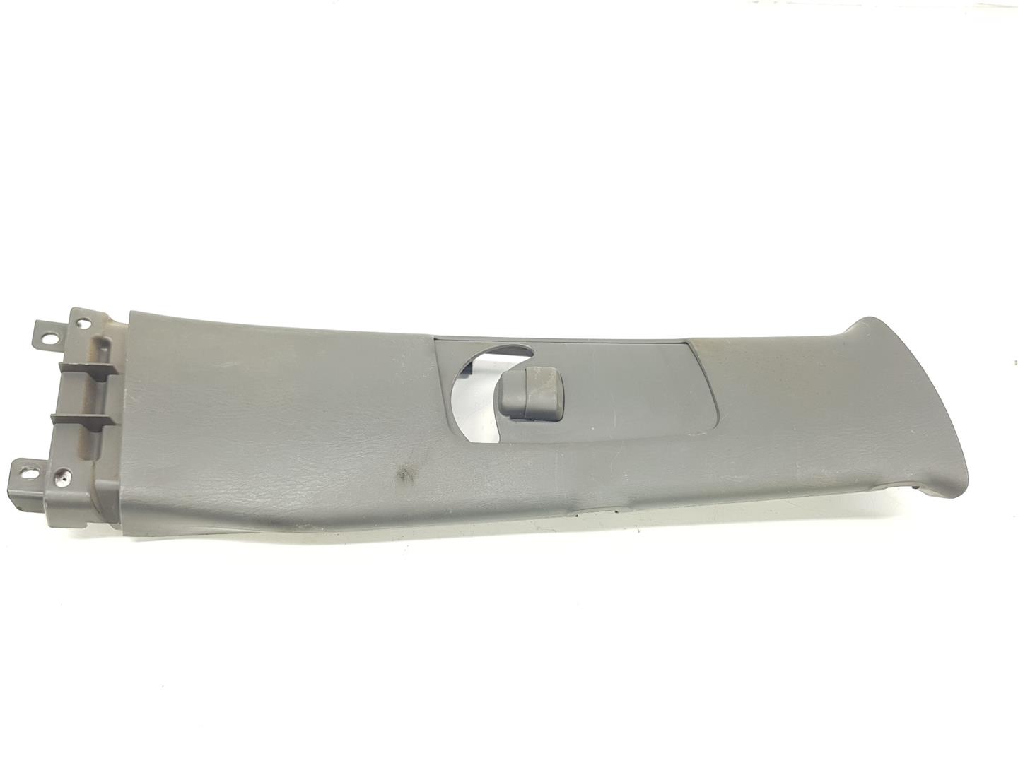 TOYOTA Land Cruiser 70 Series (1984-2024) Other Interior Parts 6241060040, 6241060040 24179956