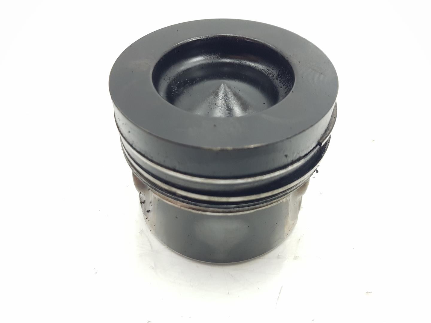 SEAT Leon 2 generation (2005-2012) Piston 03L107065J, PISTONCAYC, 2222DL 19907066