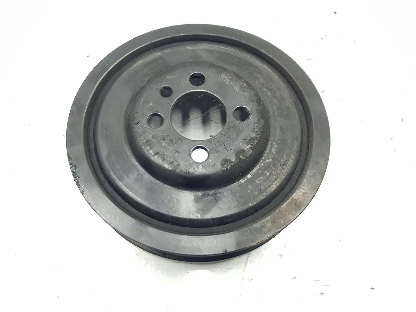 AUDI A2 8Z (1999-2005) Rolă arbore cotit 03G105243,03G105243,1345HD2222DL 19795685