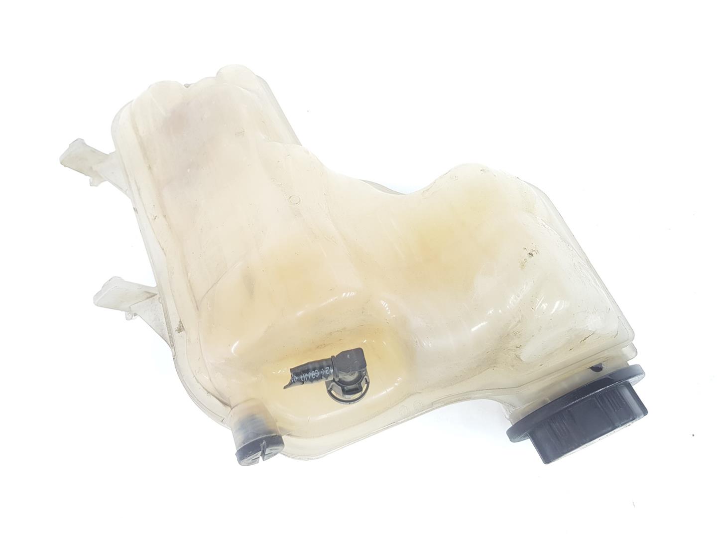 LAND ROVER Range Rover Evoque L538 (1 gen) (2011-2020) Expansion Tank LR034654,CPLA8A080AA 21541098