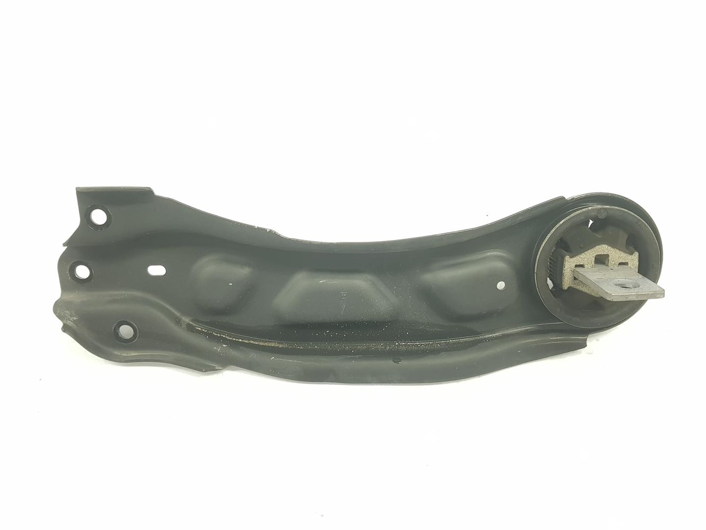 MERCEDES-BENZ B-Class W246 (2011-2020) Rear Left Arm A2463500406,A2463500406 24242696