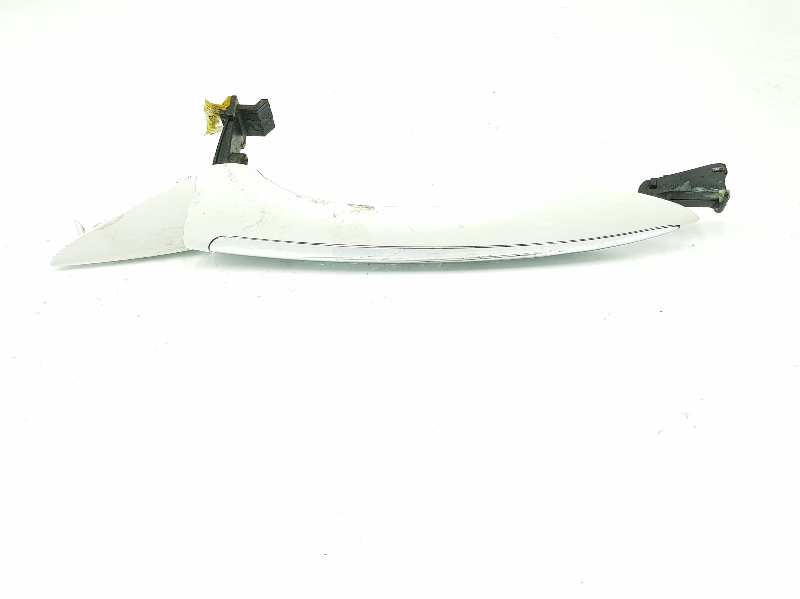 HYUNDAI i40 VF (1 generation) (2011-2020) Rear right door outer handle 826513Z010,826513Z010 24119463