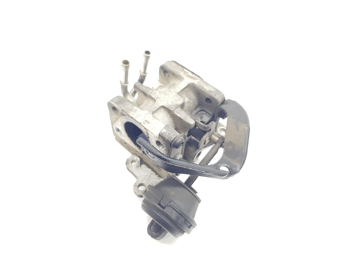 VOLKSWAGEN Golf 5 generation (2003-2009) EGR Valve 03G131063E, 03G131063E, 1111AA 22741275