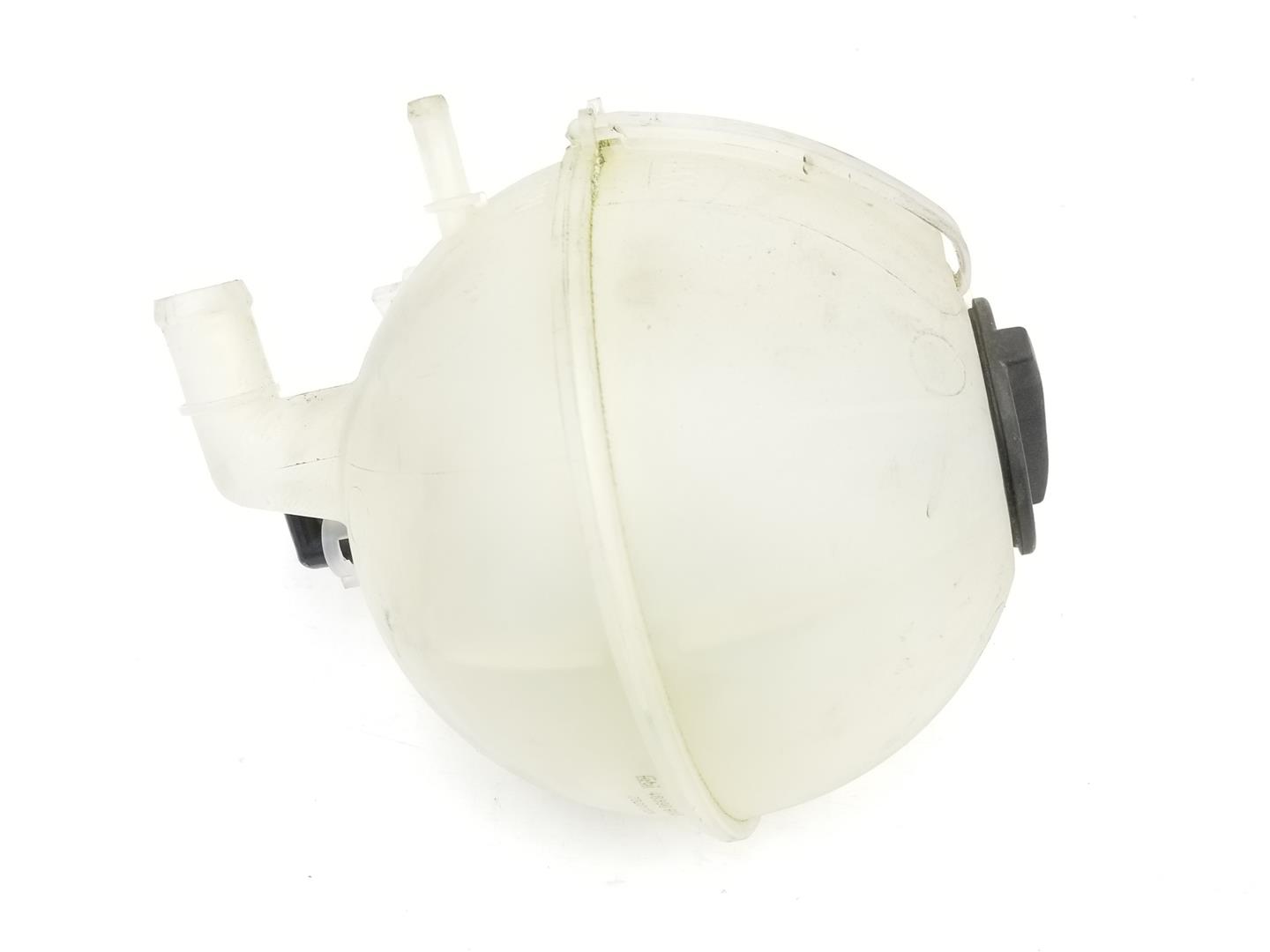 MERCEDES-BENZ Sprinter 2 generation (906) (2006-2018) Expansion Tank A9065010503,A9065010503 19798608