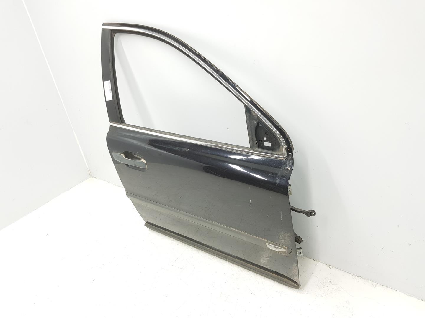 VOLVO XC90 1 generation (2002-2014) Front Right Door 31385357,31385357,COLORAZULOSCURO 19644737