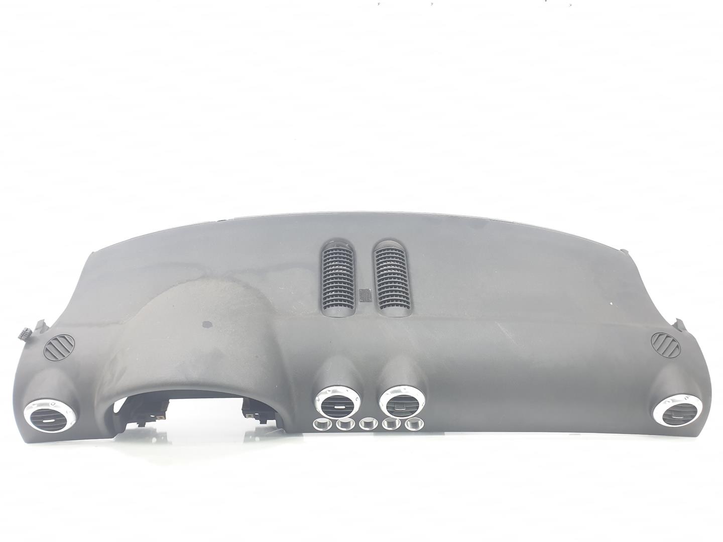 AUDI TT 8N (1998-2006) Annan del KITDEAIRBAG, KITAIRBAG 23953826