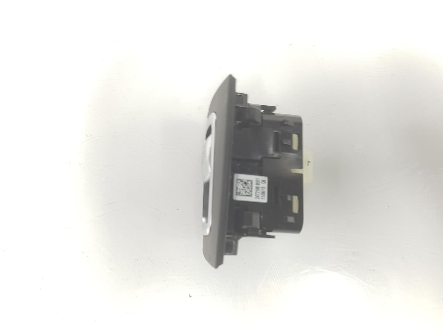 MERCEDES-BENZ GLC 253 (2015-2019) Rear Right Door Window Control Switch A2059051513, A2059051513 24148246