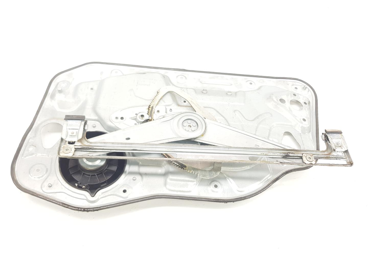 VOLVO S40 1 generation (1996-2004) Lève-vitre de porte avant gauche 31253513, 31253513 24661779