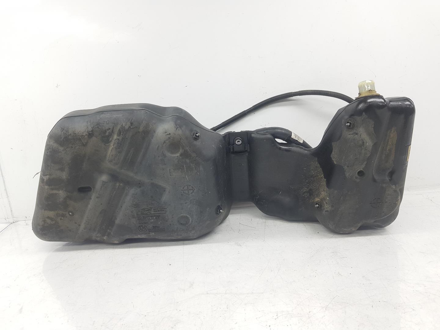 BMW 1 Series F20/F21 (2011-2020) Fuel Tank 16117294607,16117294607 19898728