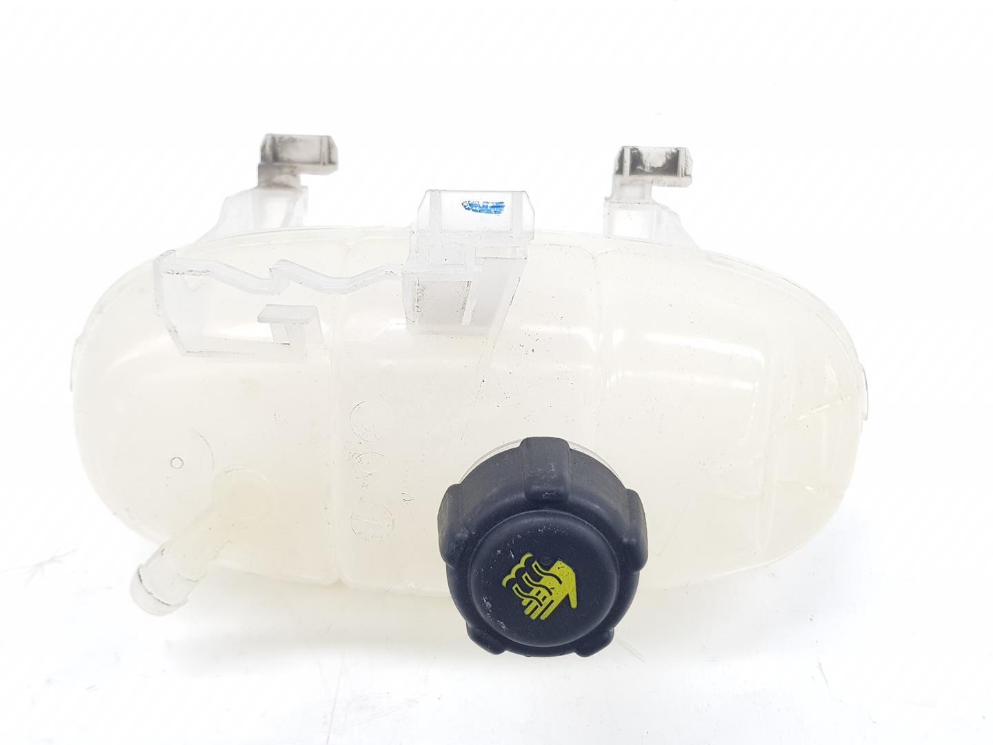 RENAULT Trafic 2 generation (2001-2015) Expansion Tank 217101893R, 217106703R 23754704