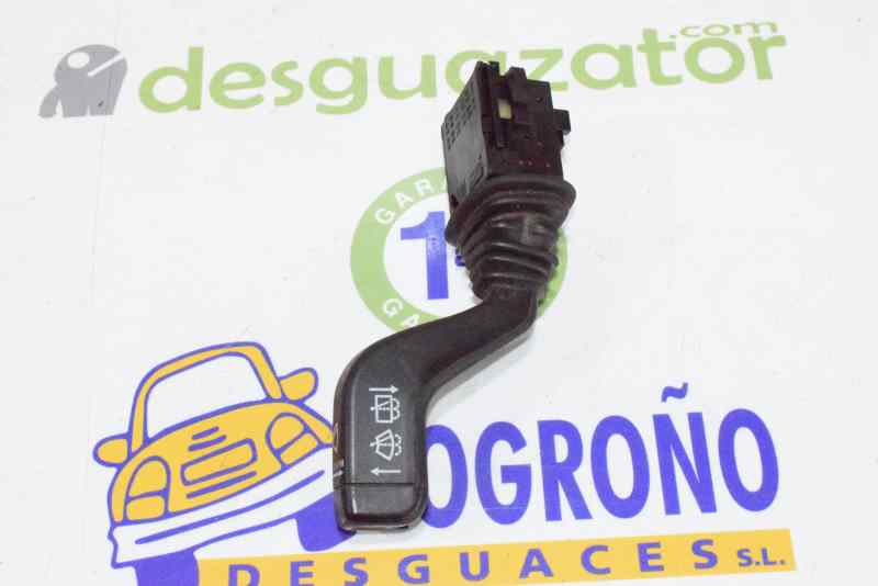 OPEL Corsa C (2000-2006) Indicator Wiper Stalk Switch 9185417,9185417 19568404