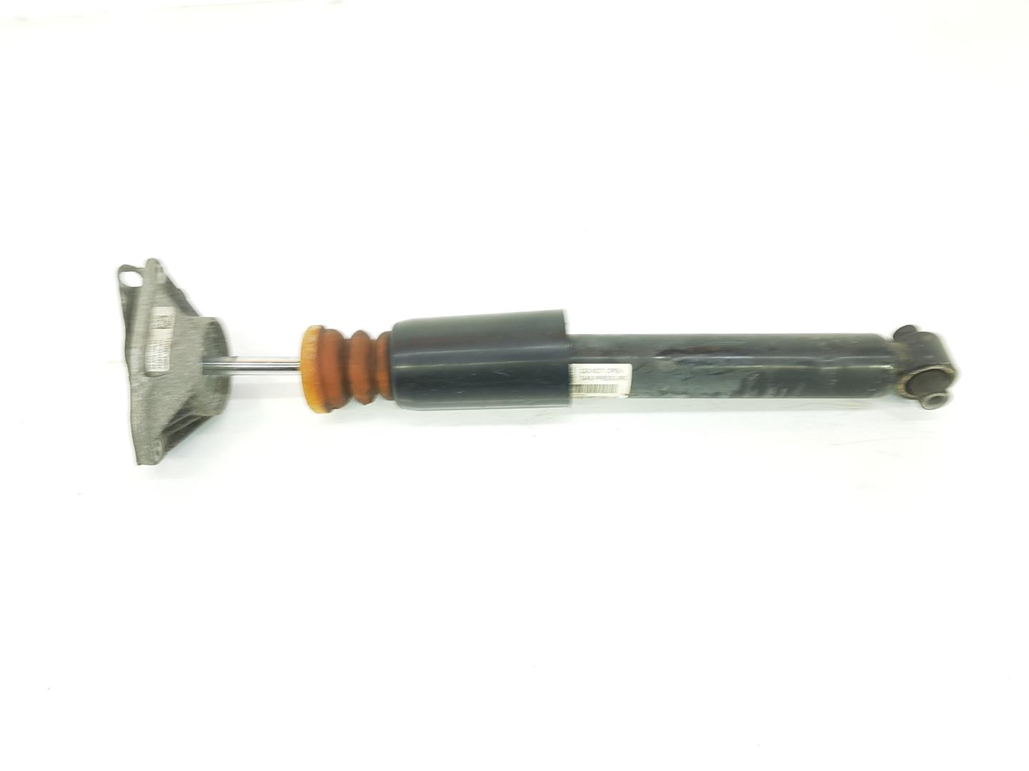 BMW 3 Series E90/E91/E92/E93 (2004-2013) Rear Right Shock Absorber 33526874380,33526874380 19778382