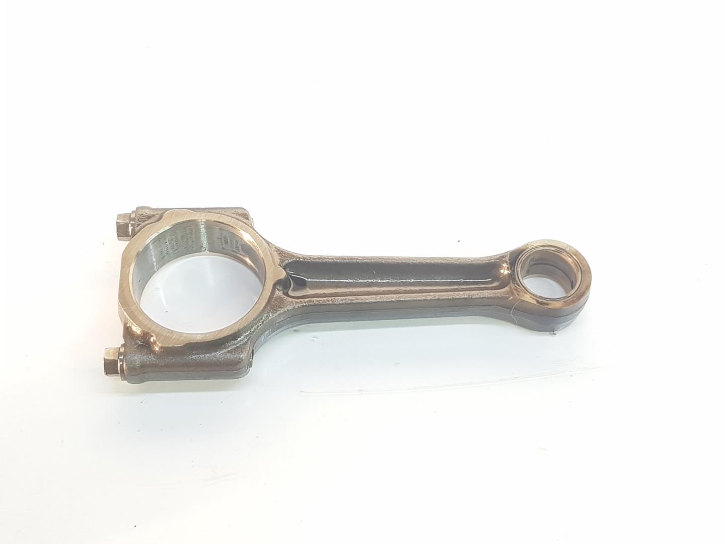 MINI Cooper R50 (2001-2006) Connecting Rod 11247520130, 11247520130, 2222DL 19775496