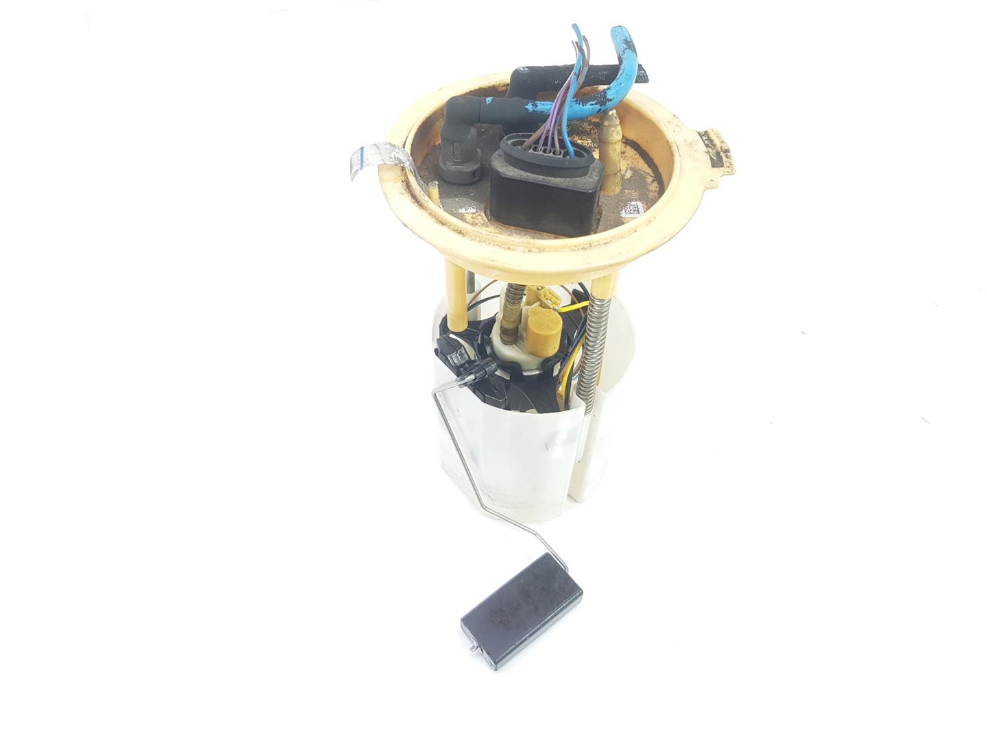 VOLKSWAGEN Golf 6 generation (2008-2015) In Tank Fuel Pump 1K0919050J,1K0919050J 19850728