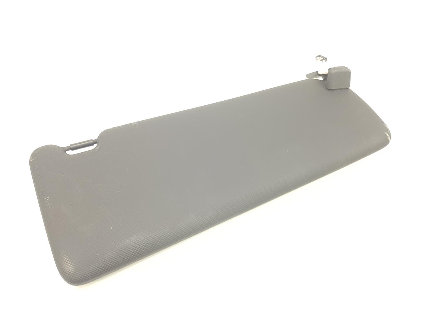 BMW 3 Series F30/F31 (2011-2020) Left Side Sun Visor 8061313, 51168061313 25357216