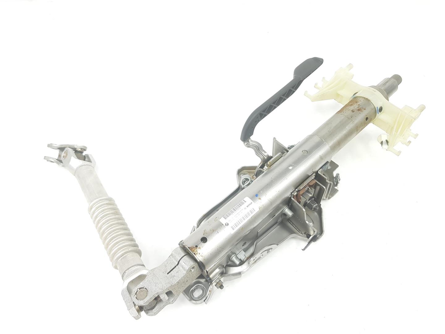 MINI Clubman F54 (2015-2024) Mécanisme de colonne de direction 32306864824,6864824 24697515