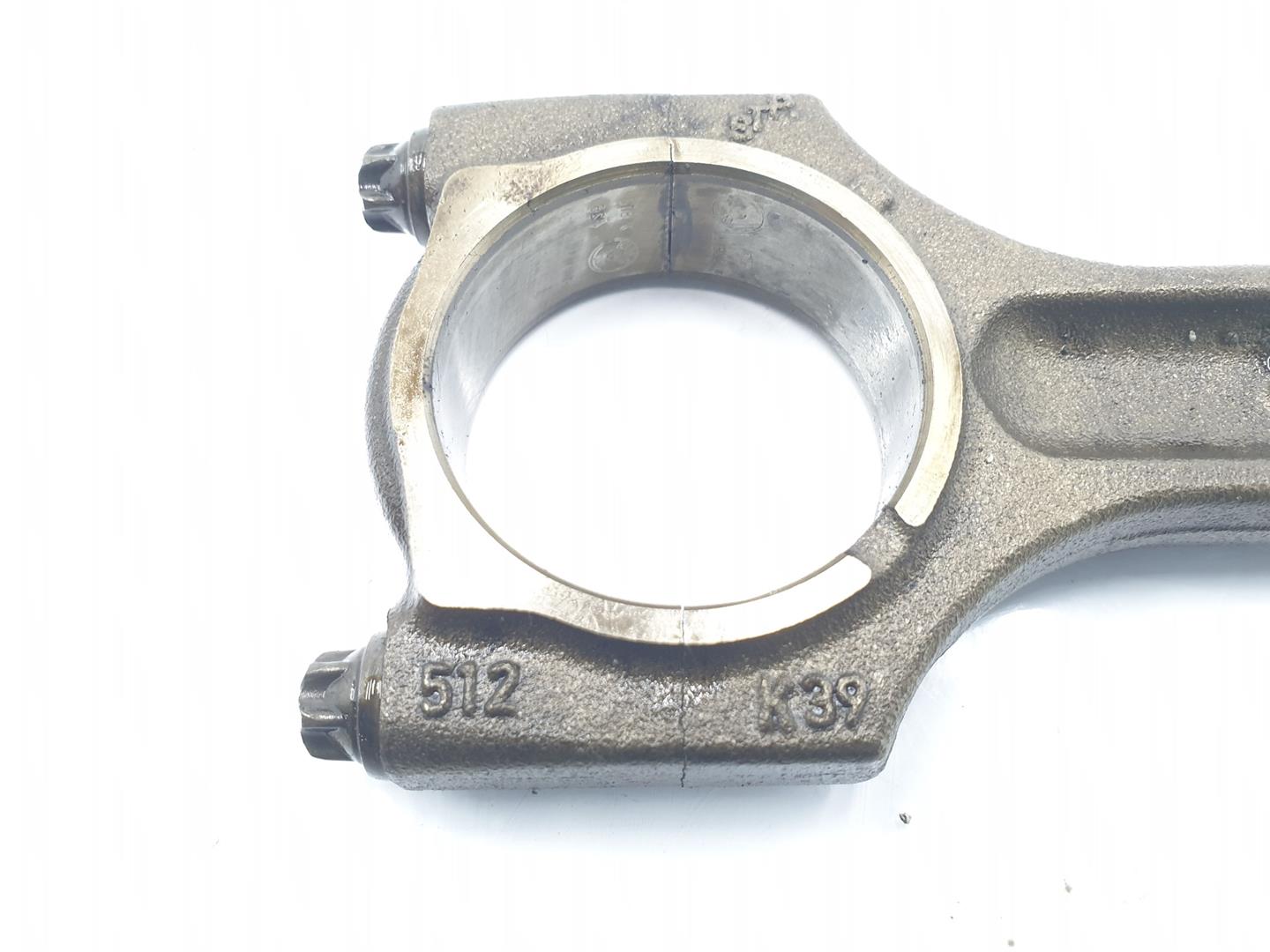 BMW X6 E71/E72 (2008-2012) Connecting Rod 11247798368, 392900, 1111AA 19920870