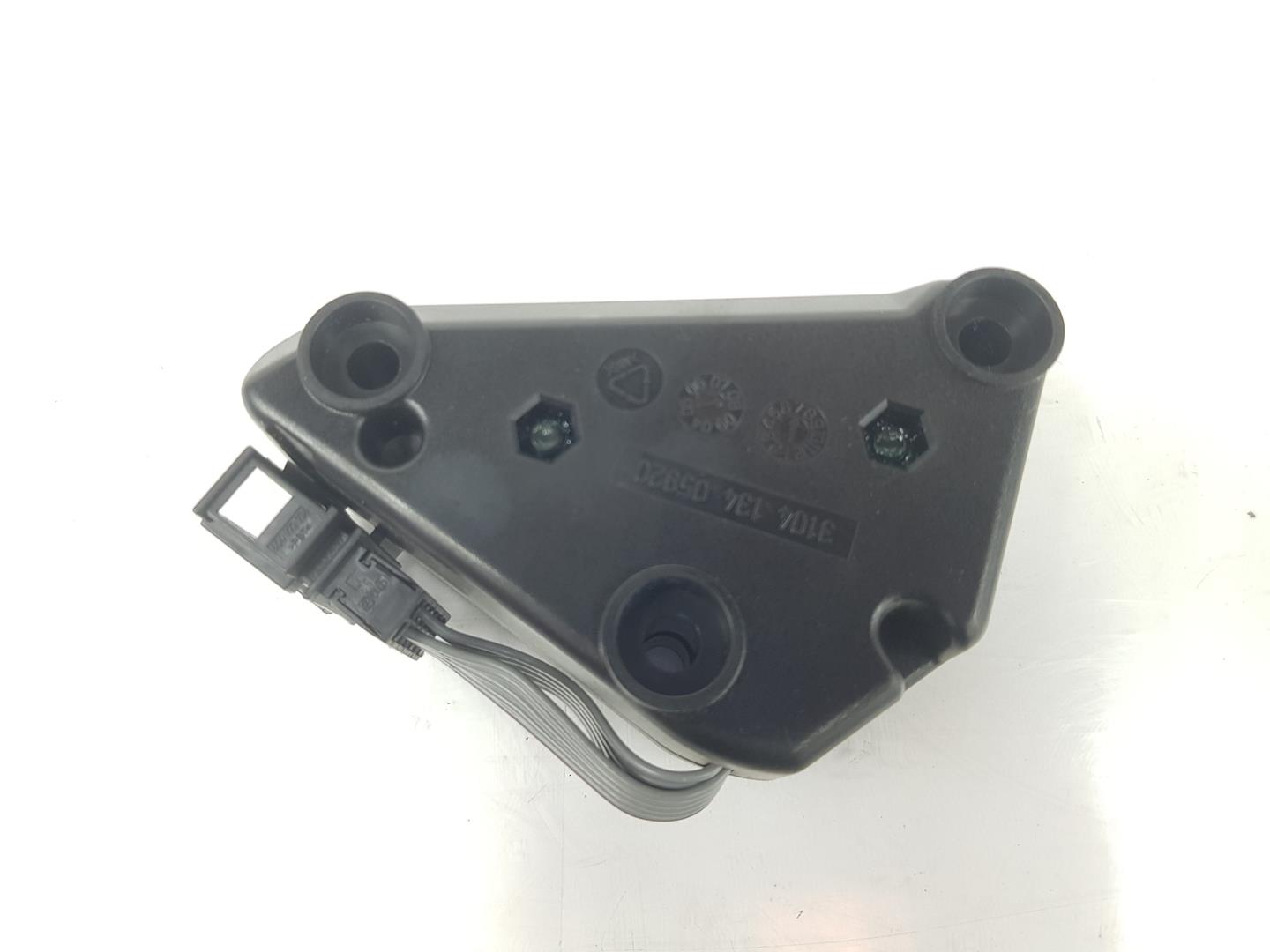 VOLKSWAGEN Golf Plus 2 generation (2009-2014) Other Control Units 1K0035463D,1K0035463D 24133922