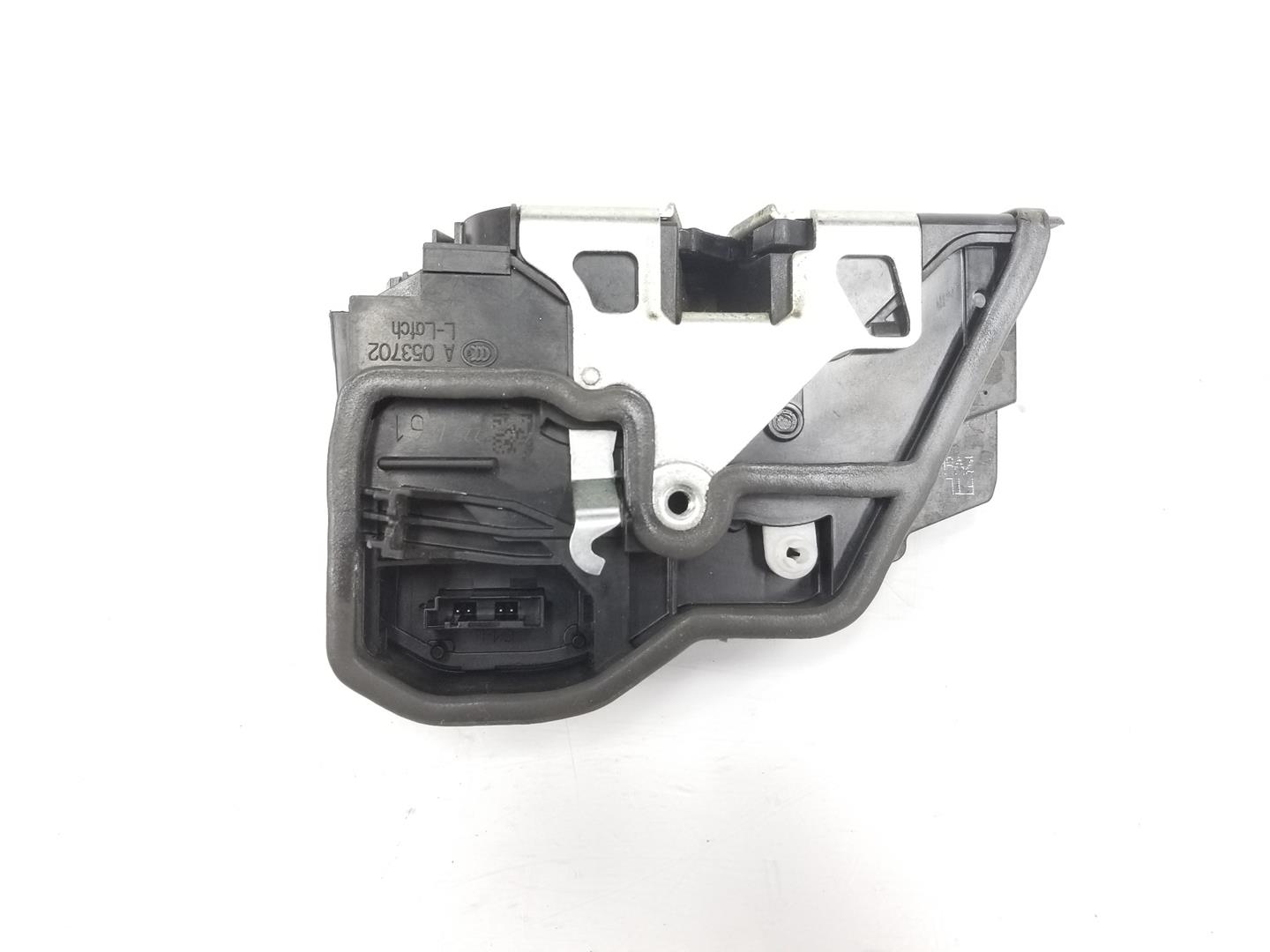 BMW 4 Series F32/F33/F36 (2013-2020) Front Left Door Lock 51217229461,7229461 24191456