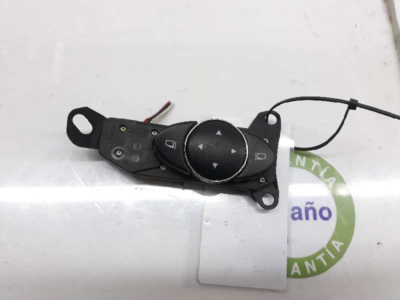 MERCEDES-BENZ E-Class W211/S211 (2002-2009) Other Control Units 2118208310,03211010 19892701