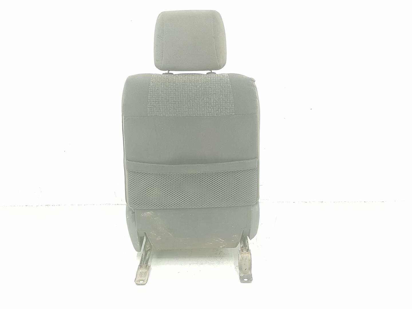 FIAT Land Cruiser 70 Series (1984-2024) Front Left Seat ENTELA, MANUAL 24217135