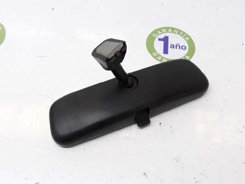 MERCEDES-BENZ A-Class W169 (2004-2012) Interior Rear View Mirror 1698100117, 16981001177C45 19624992