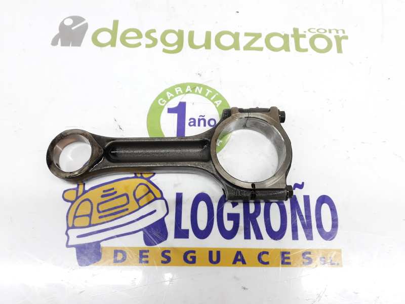 OPEL Vivaro A (2002-2006) Connecting Rod 7701477831,7701477831 19628402